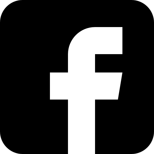 fbIcon