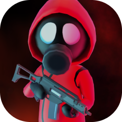 Thieves Game